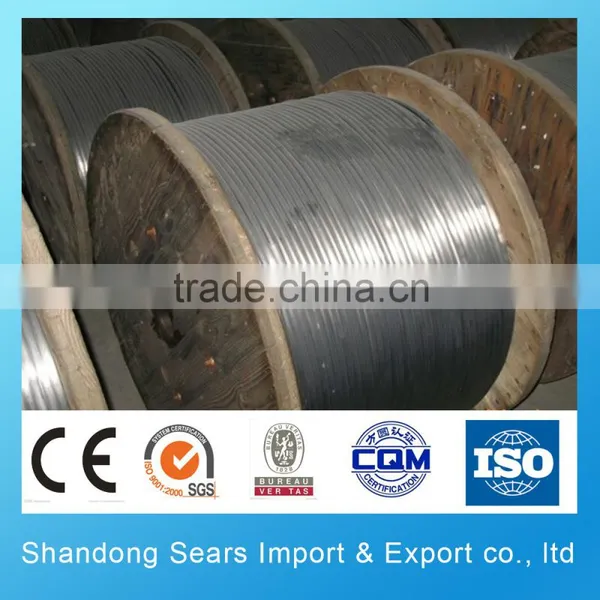 99.99% Lead Pipe Price Lead Tube With Competitive Price photo-3
