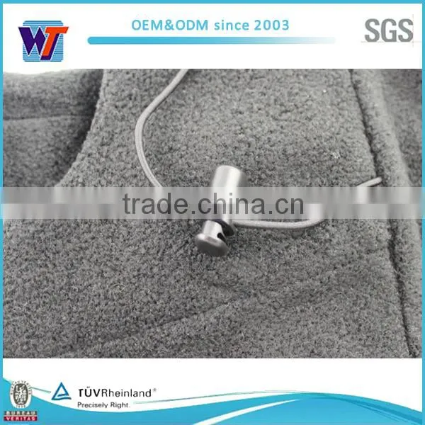 2015 Wholesale New Design Hat Masked Ear Caps and Hats photo-5