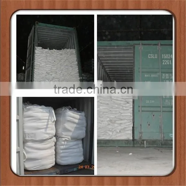 Agriculture Nitrogen Fertilizer Ammonium Sulphate Granular,ammonium Sulphate photo-5