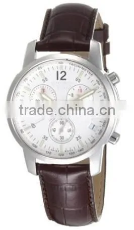 wholesale fashion chronograph watch