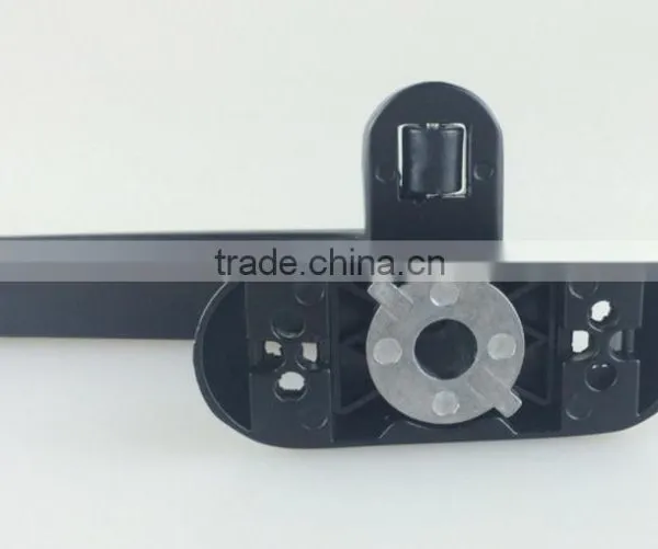 Golden Casement Window Hot Sale Aluminium Window Handle