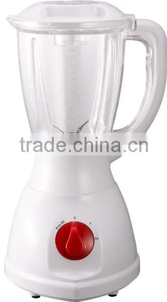 New Blender and Hand Blender photo-4
