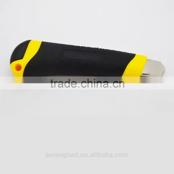 Cheap Price Professional Utility Knife Fuda photo-5