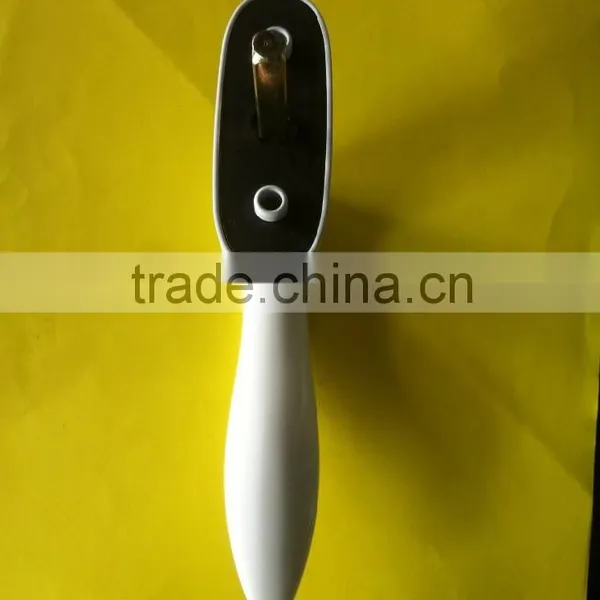 90119045 Aluminium Alloy Handle PVC Handle Internal Opening Handle Casement Window Handle Door Handle 85# photo-3