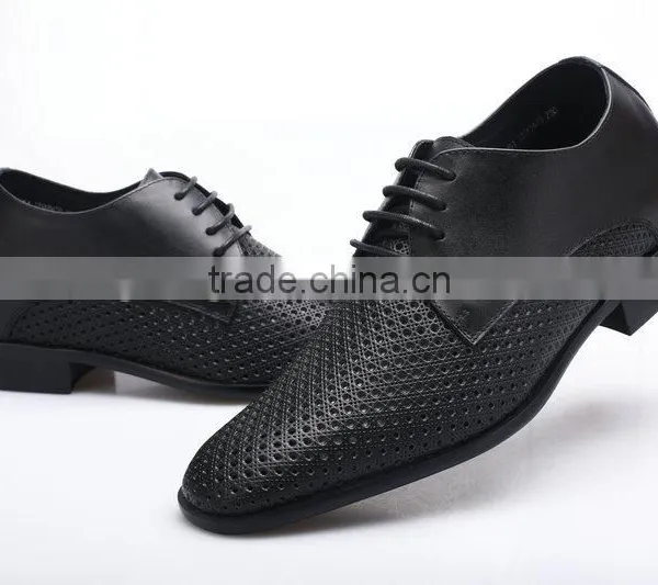 High Heel Rubber Sandals Height Increase Device photo-2