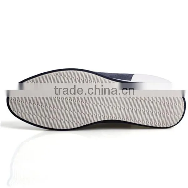 Max Sport Shoe and Mens Sports Shoes photo-4