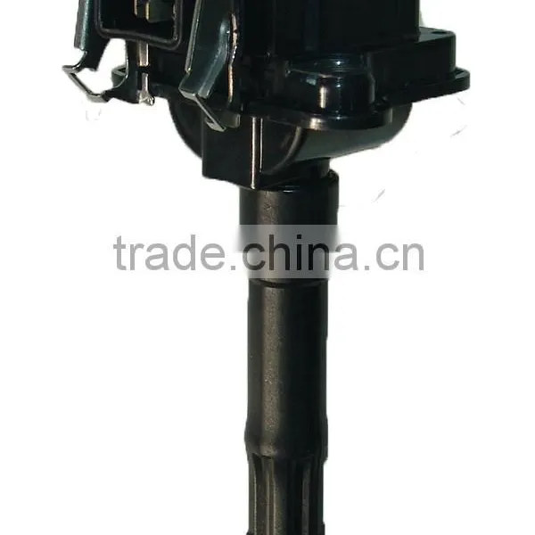HIGH QUALITY IGNITION COILS FOR AUDI A4 FOR VW PASSAT 58905101 058905105 DMB403 11869 0986221011 004010001 photo-2