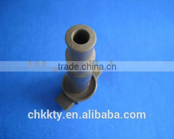 High Quality Ignition Coil FOR TOYOTA COROLLA SIENTA PLATZ 90919-02240 photo-2