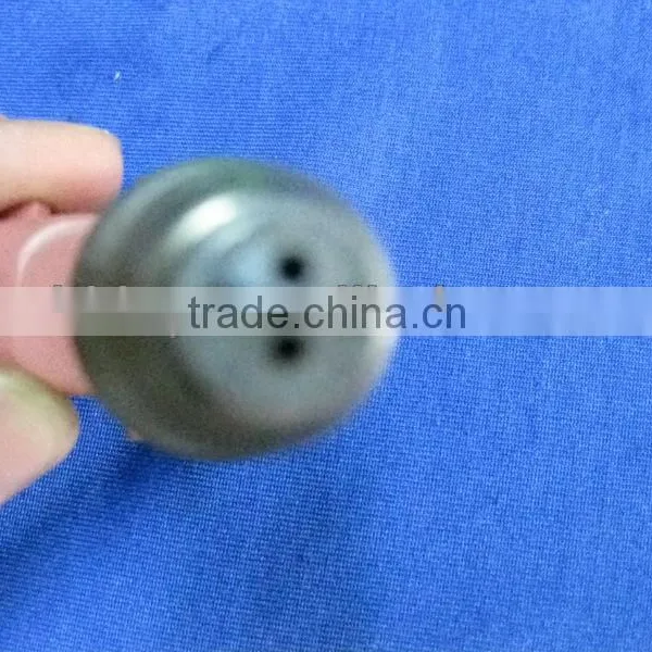 Fuel Injector OEM 23209 - 11050 for Toyota photo-3
