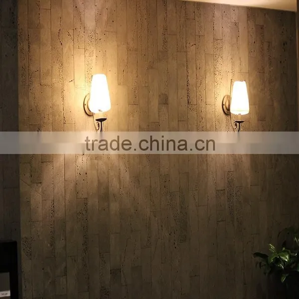 Lava Stone for Restaurant Wall photo-2