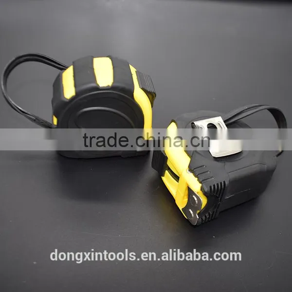 2016 New Design Measuring Tape photo-4