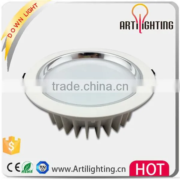 Best Seller in China Saa Downlight Led Lm2949 8c-112 photo-5