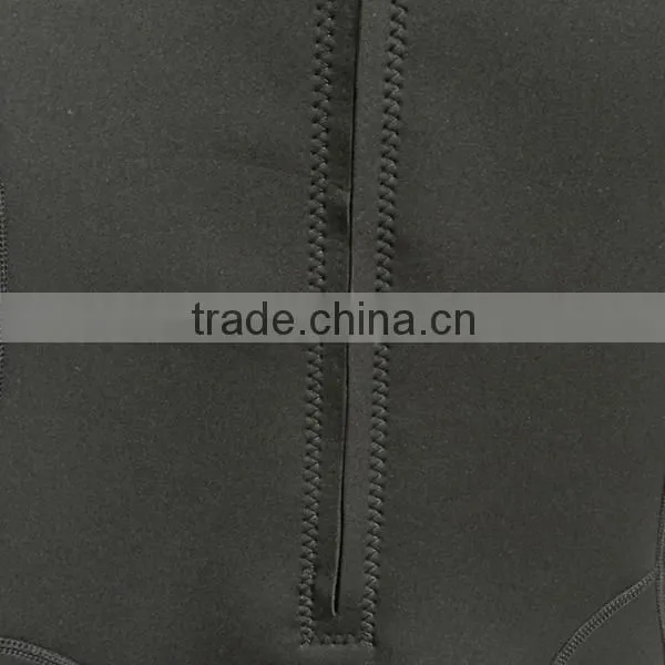 Shorty Surf Suits Wetsuits photo-4
