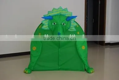 Tent Pop up Hamper Laundry Bag/basket, Travelling Articles/ Products,