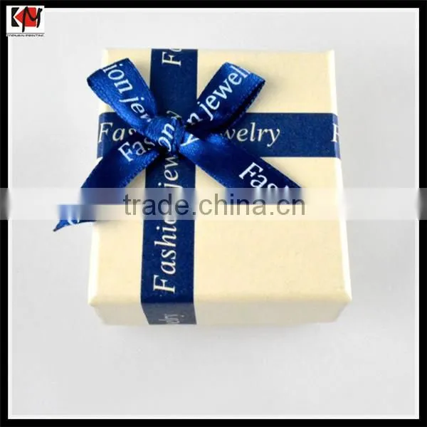 Small Gift Boxes for Sale Decorative Christmas Gift Boxes photo-3