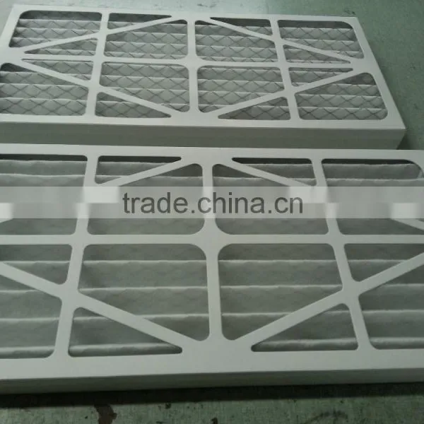 Industrial Prefilters Air Filter Prefilter