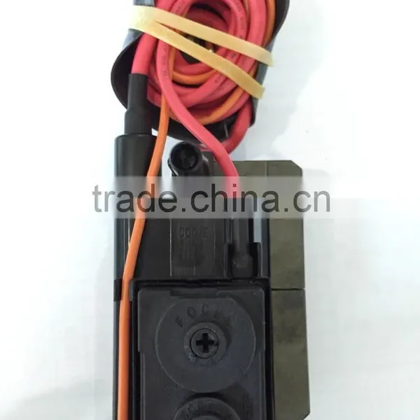 Manufacturer Supply Original FBT for TV Bsc25 FBT BSC25-0218N photo-2
