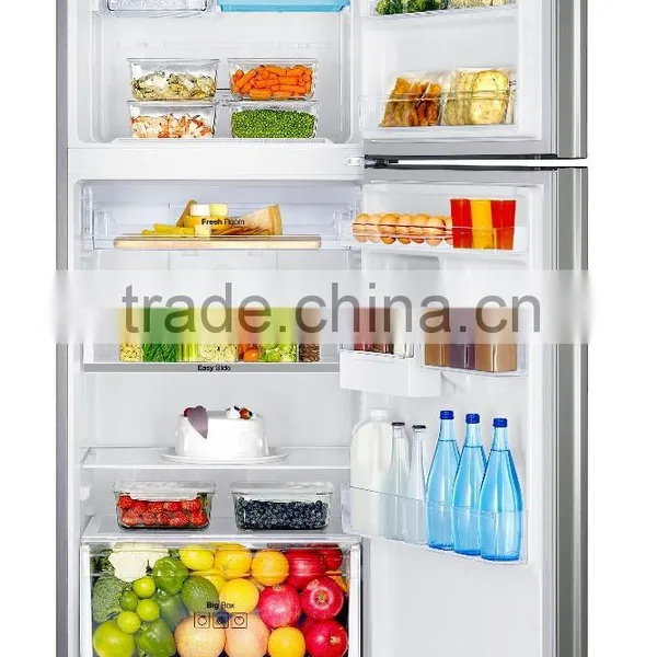 Refrigerator photo-2