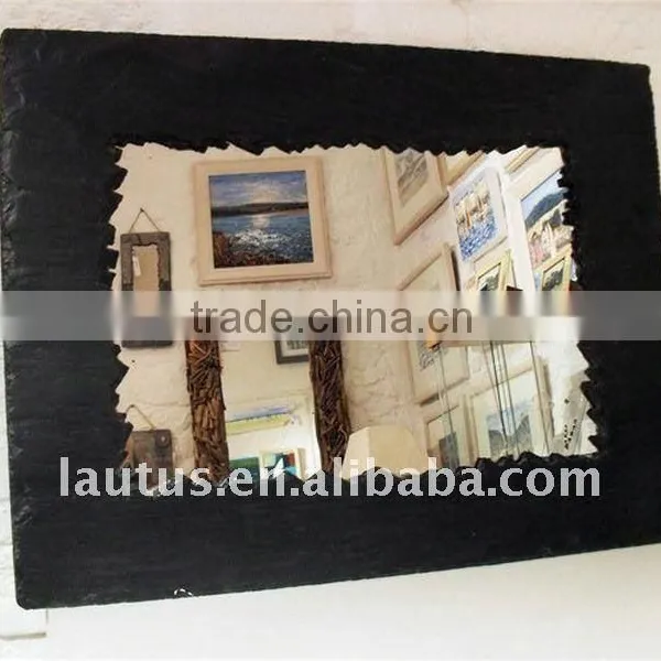 10141 pp Cutting Board