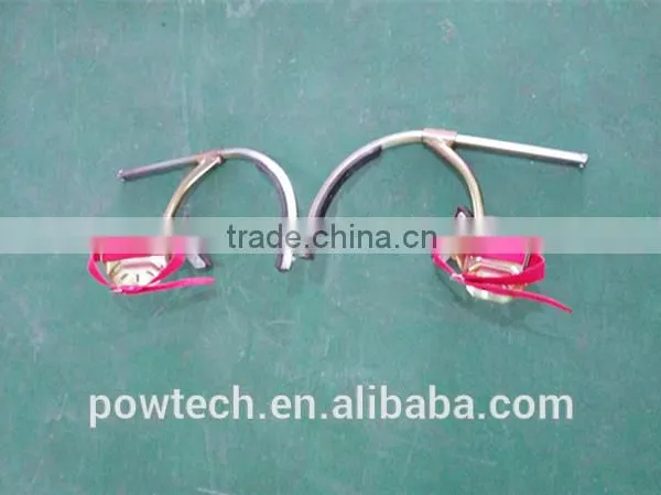 Safety Helmet/ Cable Transmission Line Fittings Installation Tools photo-4
