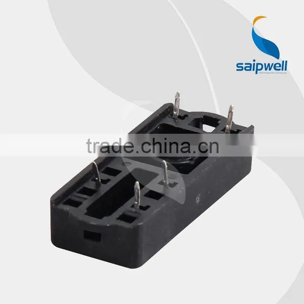 Saipwell 24v Timer Relay Auto Flasher Relay