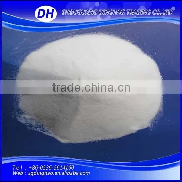 Sodium Sulphate Price , Sodium Sulphate Anhydrous
