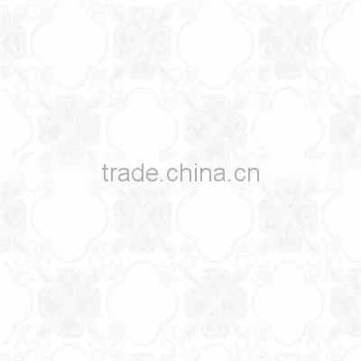 Cheap Price Light Embossed Vinyl Wallpaper for Room and Project Decoration photo-6