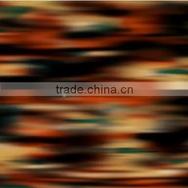 Glitter Vinyl Coated Wallpaper of Cheap Price for Ktv/hotel/bar/shop photo-2