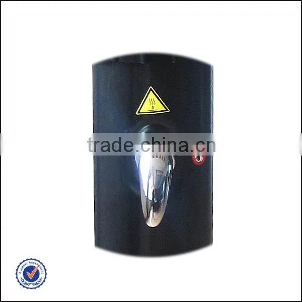 2016 Factory Price Hot Selling Outdoor Solar Shower photo-3