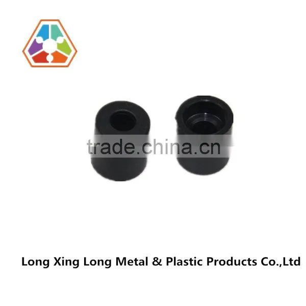M Shenzhen Plastic Wheel for Office and Furniture Supplies photo-2