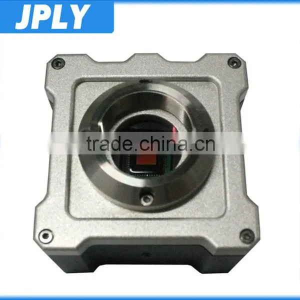Promotion Sale High Frame Rate USB 3.0 CMOS Industrial Camera photo-3