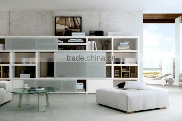 Living Room Modern Furniture tv Cabinet