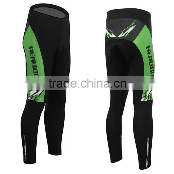 2015 Fashion Sublimation Top Grade Custom Cycling Jersey Cheap Tracksuit for Wholesale photo-5
