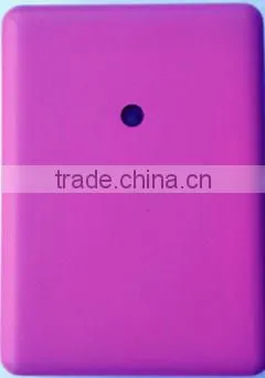 Good Price Colourful Beacon Bluetooth IBeacon Ble 4.0 IBeacon photo-2