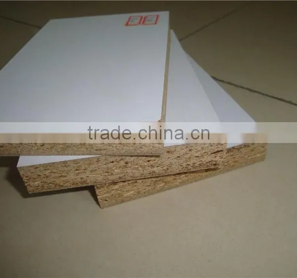 Eco-friendly PVC Particles for Jacket fo Wire/cable photo-2