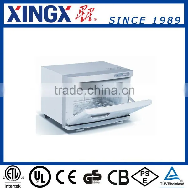 Towel Warmer,Hot Towel Warmer,Towel Heater_TW-18 photo-2