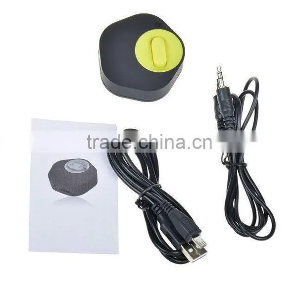 Hot Sale!!HIFI AptX Low Latency Wireless /Bluetooth Audio Receiver and Bluetooth Transmitter 2-in-1 Adapter for Streaming Music photo-6