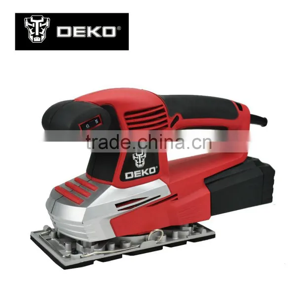240W electric sander/Finish Sander GFS240V wood sander