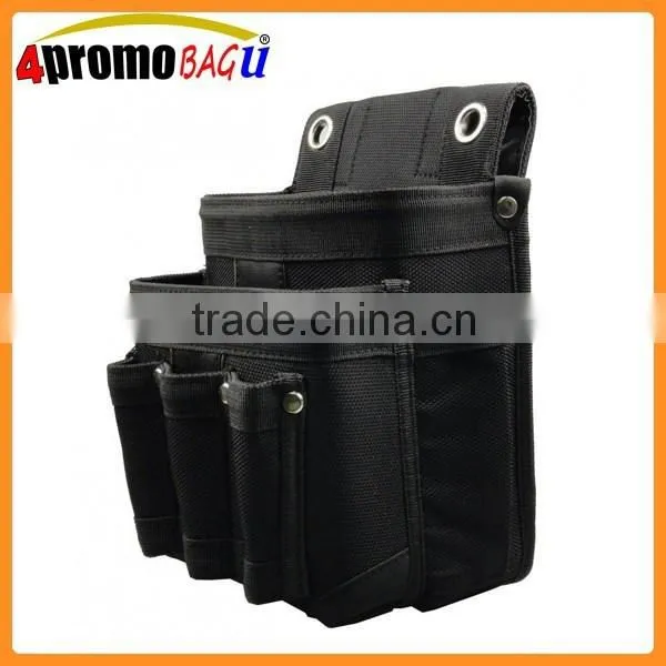 Waist Holders Tool Bag photo-3