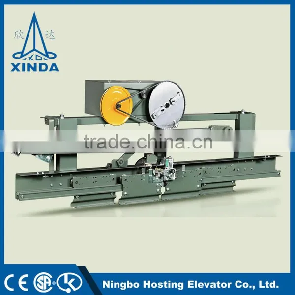 Door Closer Door Controller Elevator Lock