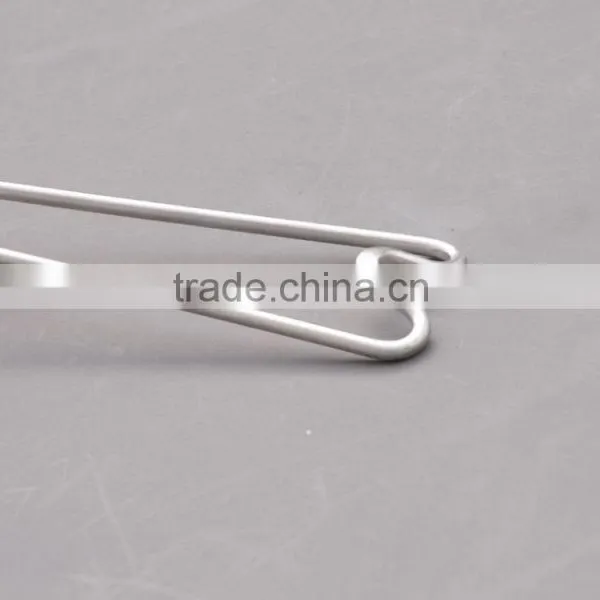 Commercial Squid Fishing Tool Bowl Puller photo-6
