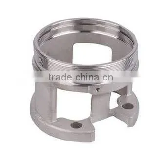 Oem Cnc Machining Centre,cnc Lathe Processing