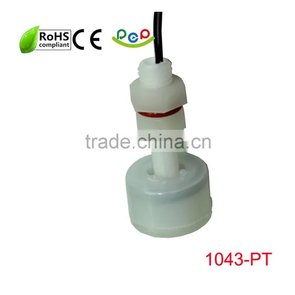 Electrical Vertical Float Level Switch photo-4