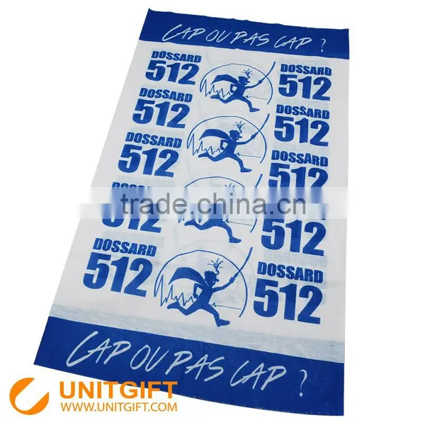 Chian Hot-sales Good Quality Finishing Bandana Print Fabric With Fastest Delivery photo-5