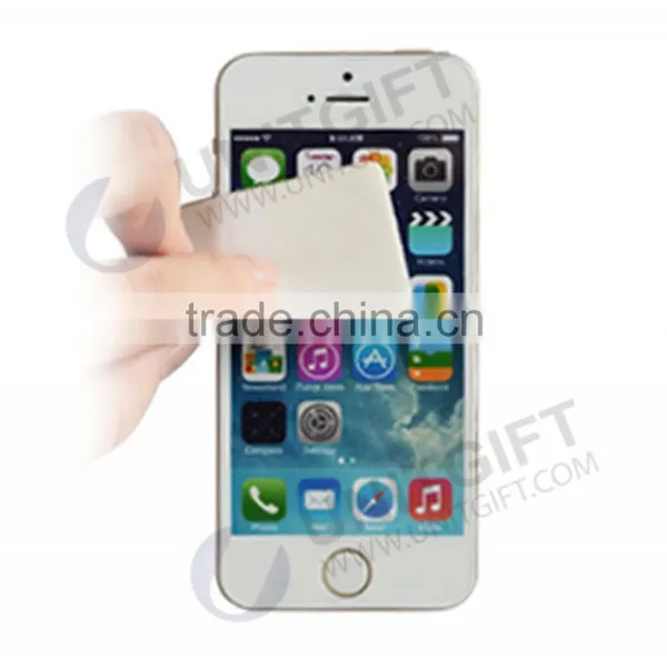 New Screen Cleaner Mobile Stand photo-4
