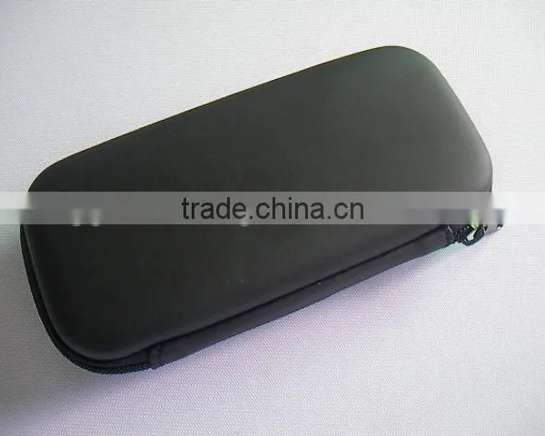 New Provide Cheap Charge Black Color Eva Professional Tool Eva Cases photo-3