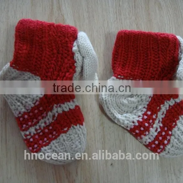 New Good Quality and Cute Special Design Baby Dog Socks photo-2