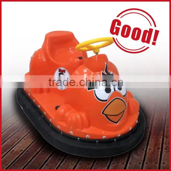 Bumper Car Price Bumpers for Classic Cars China Amusement Rides Used Bumper Cars for Sale Amusement Park Ride