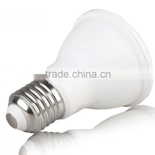 Led PAR Light PAR 20 SMD8W Dimmable photo-2