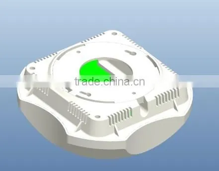 Ceiling Wireless AP Dualband Support OEM&ODM Complex Brand Good Quality photo-4